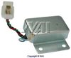 TOYOT 2770016083 Alternator Regulator